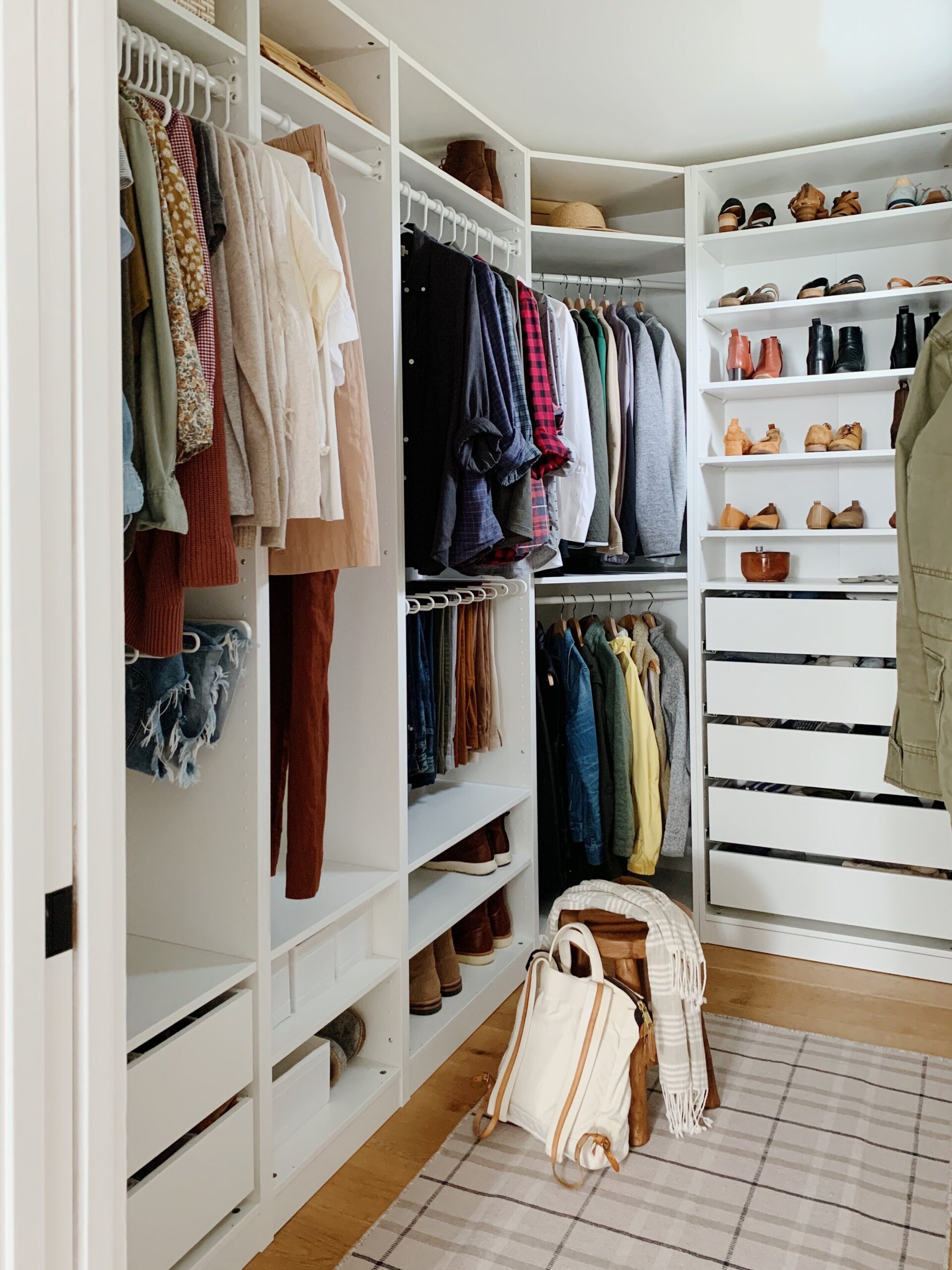Photos Wardrobe: Google Launches Digital Closet Feature in India