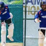 Ranji Trophy: BCCI issues strict diktat for players ahead of New Zealand tour Ranji Trophy: BCCI issues strict diktat for players ahead of New Zealand tour