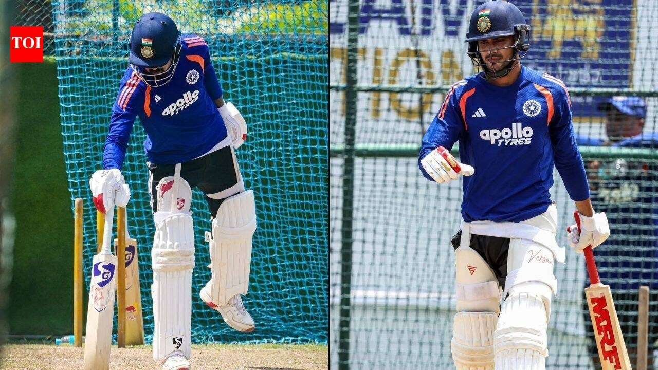 Ranji Trophy: BCCI issues strict diktat for players ahead of New Zealand tour