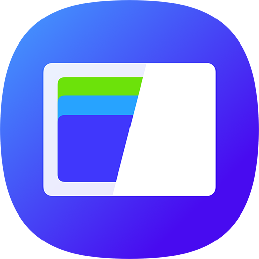 Samsung Wallet: Fingerprint Authentication Added for UPI Payments in India Samsung Wallet: Fingerprint Authentication Added for UPI Payments in India