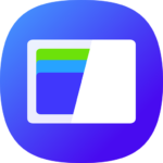 samsung-wallet-91144
