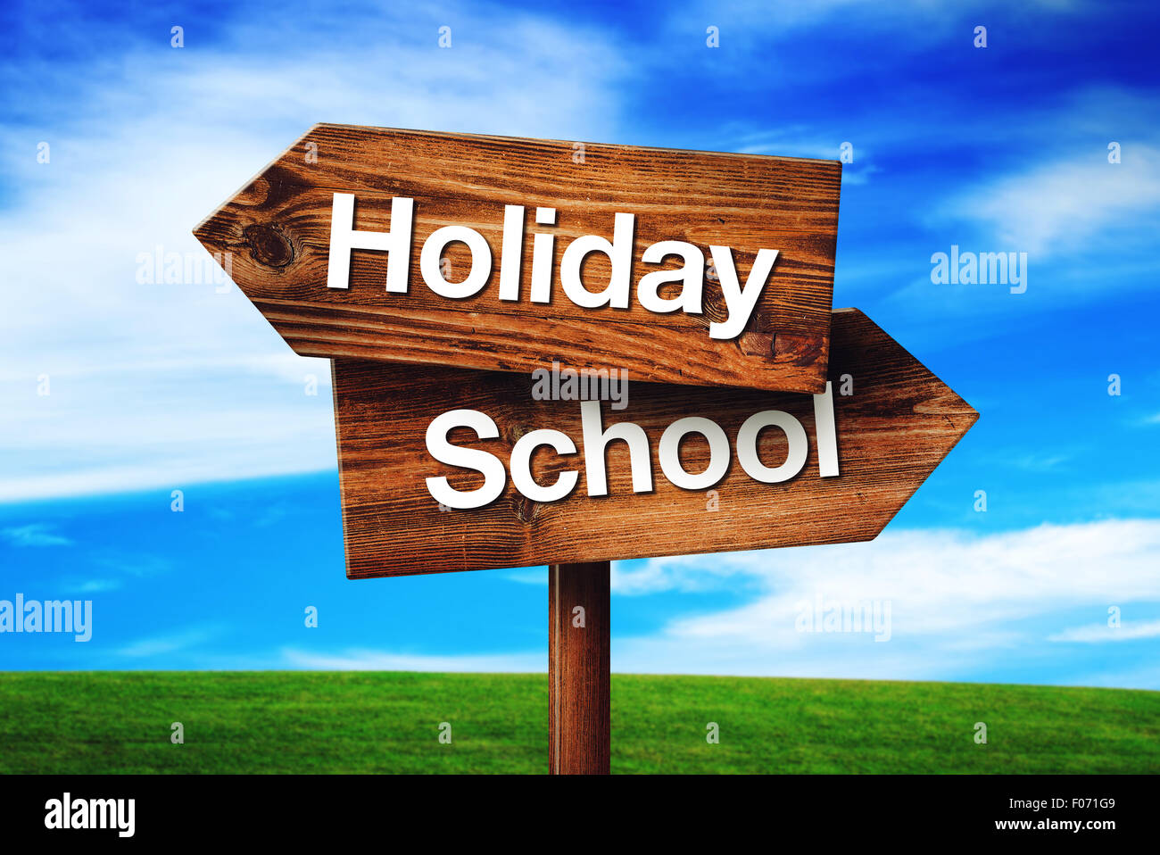 School Holiday: AP, Telangana, and Odisha Schools Closed on Sep 25 School Holiday: AP, Telangana, and Odisha Schools Closed on Sep 25