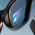 Smart glasses: Wearable AI technology causes major havoc across India smart-glasses-01179