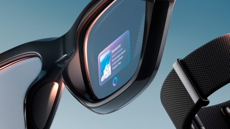 Smart glasses: Wearable AI technology causes major havoc across India