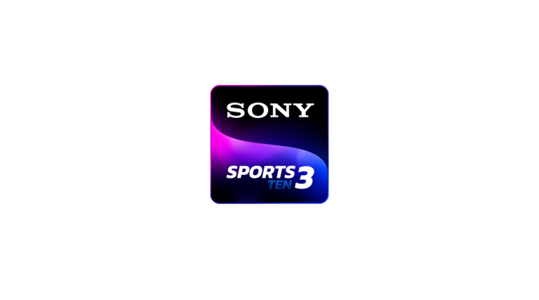 Sony Sports to Broadcast India’s Friendlies Against Brazil & Uruguay Sony Sports to Broadcast India’s Friendlies Against Brazil & Uruguay