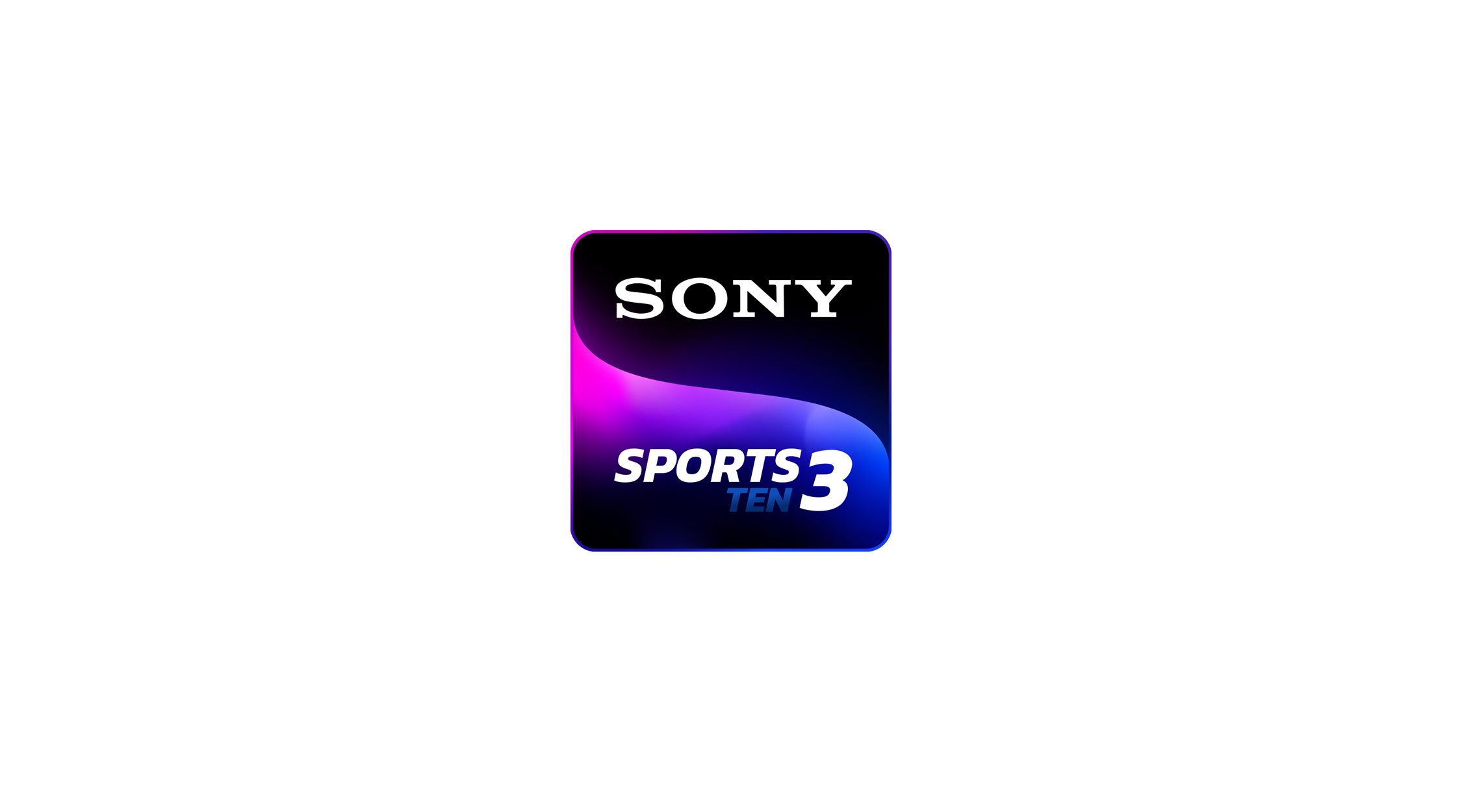 Sony Sports to Broadcast India’s Friendlies Against Brazil & Uruguay