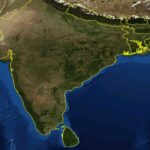 Spy satellites: Indian private makers eye $100M revenue each by 2029