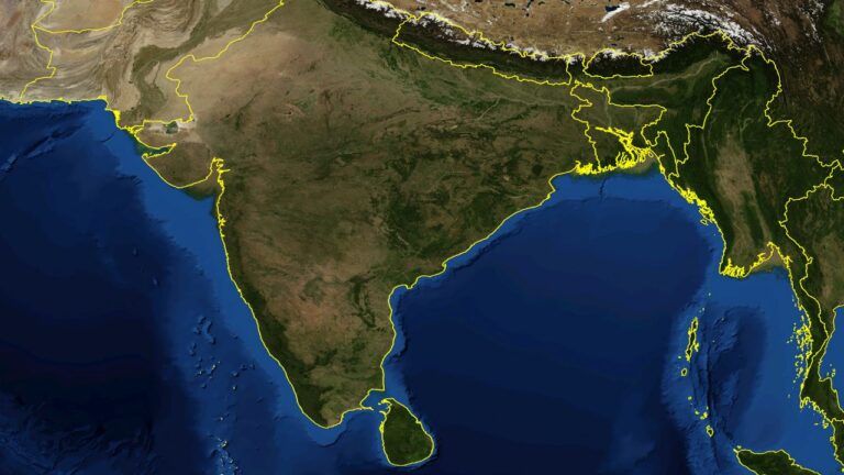 Spy satellites: Indian private makers eye 0M revenue each by 2029 Spy satellites: Indian private makers eye 0M revenue each by 2029