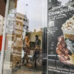 Starbucks India: Massive Tech Expansion and Strategy Explained Starbucks India: Massive Tech Expansion and Strategy Explained