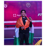 Asian Games