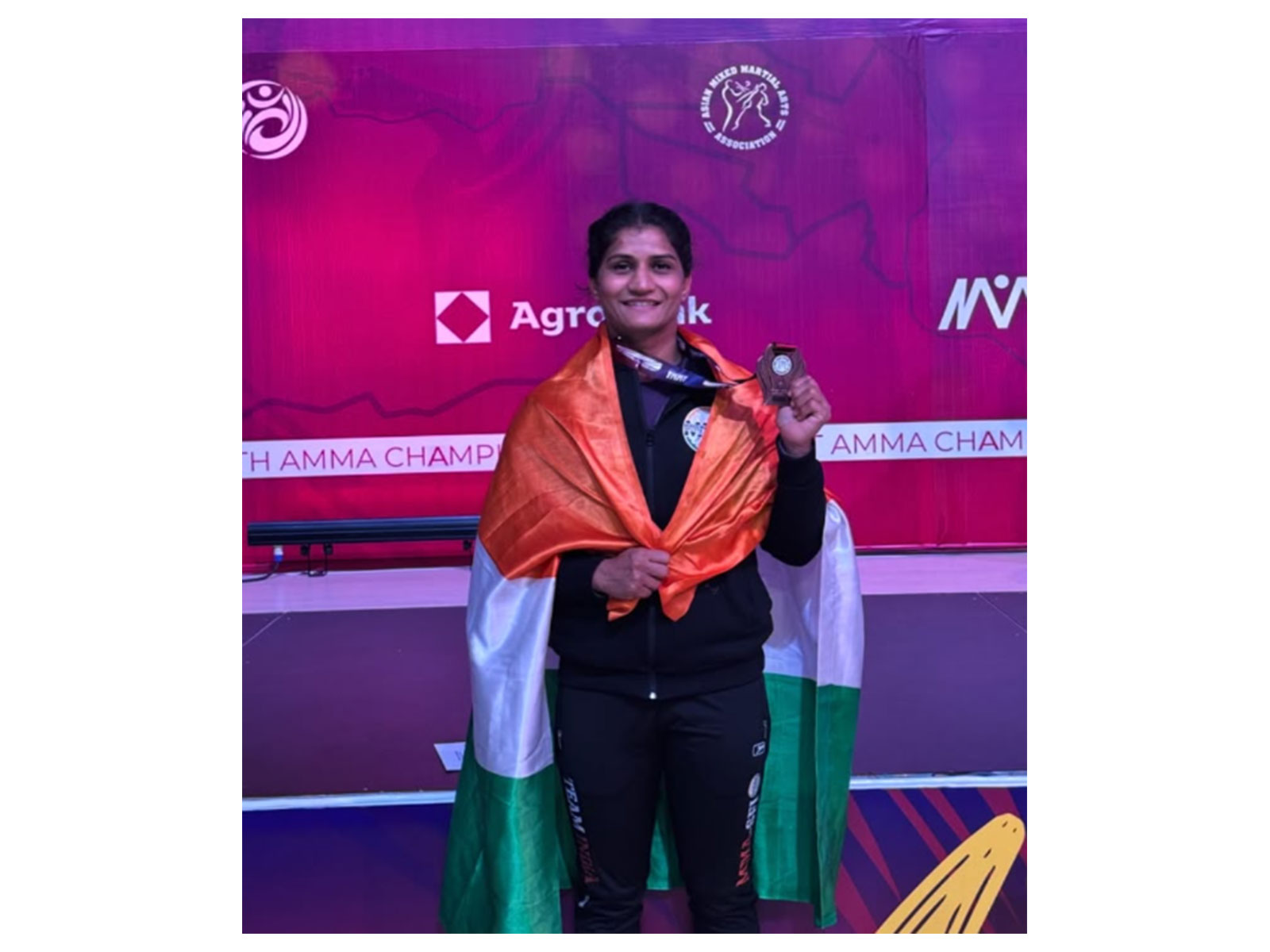 Asian Games