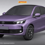 Tata Aeris Launched at Rs 5.29 Lakh: Price, Specs & Features Details tata-aeris-38921