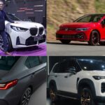 New Cars: 11 Upcoming Models Launching in India in October 2026 New Cars: 11 Upcoming Models Launching in India in October 2026