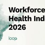 Urban workforce: India's city employees face rising health risks and insurance gaps urban-workforce-33837