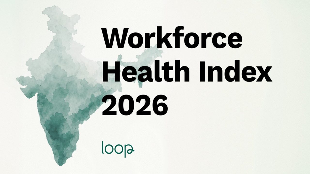 Urban workforce: India’s city employees face rising health risks and insurance gaps