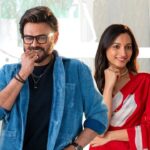 aadarsha-kutumbam-day-1-box