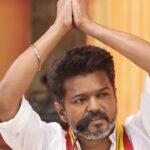 actor-vijay-keeps-politics-aside