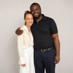 AI startup: Flutterwave Co-Founder Launches New AI Talent Startup ai-startup-flutterwave-co-founder