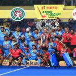 asian-champions-india-hockey-shifts