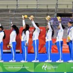 asian-games-conclude-amid-turmoil