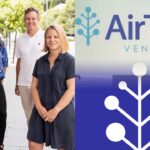 Airtree: AI startup beats Alibaba and Mistral, but how will new funds be used?