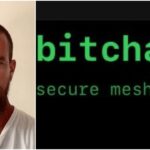 bitchat-removal-32758