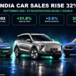 car-sales-34189