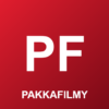 Prashanth