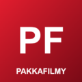 PakkaFilmy logo