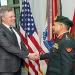 defense-ties-34191