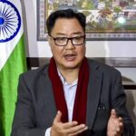 delimitation-talks-congress-snubs-ahead