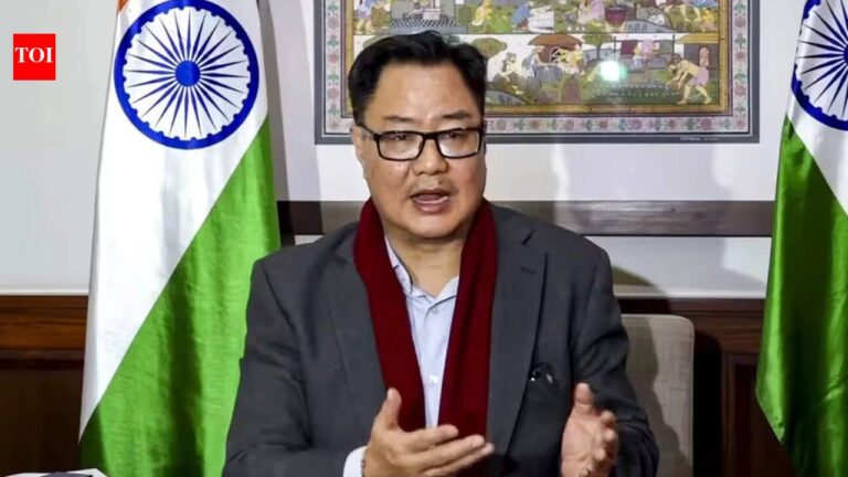 Delimitation Talks: Why is Congress staying silent.. Delimitation Talks: Why is Congress staying silent..