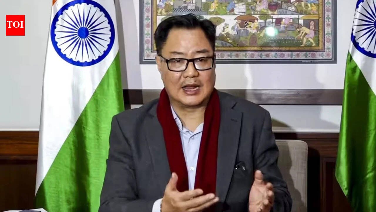 Delimitation Talks: Why is Congress staying silent.. Delimitation Talks: Why is Congress staying silent..