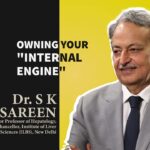 dr-sk-sarin-advises-not