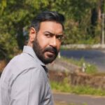 Drishyam 3 Day 1 Box Office Collection Hits ₹67 Cr drishyam-3-16515