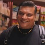 Dayanand Shetty Blasts Bollywood Entourage Costs entourage-costs-84931