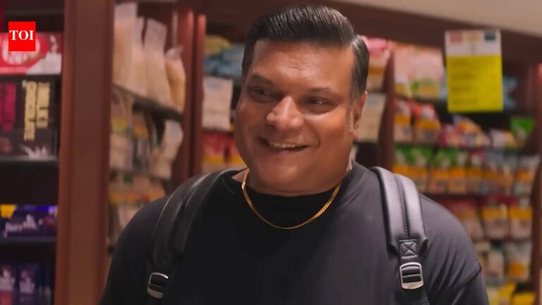 Dayanand Shetty Blasts Bollywood Entourage Costs