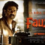 fauzi-teaser-official-telugu-out