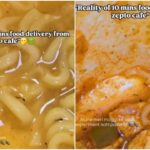 Zepto: Why is it under fire now..? food-safety-zepto-faces-notices