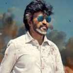 Jailer 2 Hindi Rights Sold for Rs. 15 Cr+