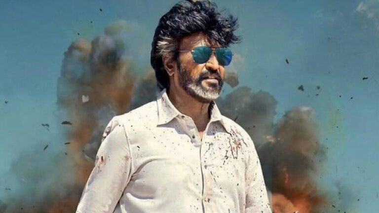 Jailer 2 Hindi Rights Sold for Rs. 15 Cr+