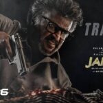 jailer-2-official-telugu-trailer