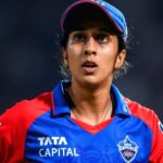 Jemimah Rodrigues: Cleared after three‑month rehab, but will she reclaim her spot? jemimah-rodrigues-declared-fit-after