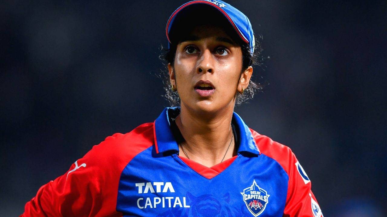 Jemimah Rodrigues: Cleared after three‑month rehab, but will she reclaim her spot? Jemimah Rodrigues: Cleared after three‑month rehab, but will she reclaim her spot?