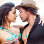 Shah Rukh Khan: Musical shoot starts Oct 26.. what’s next?