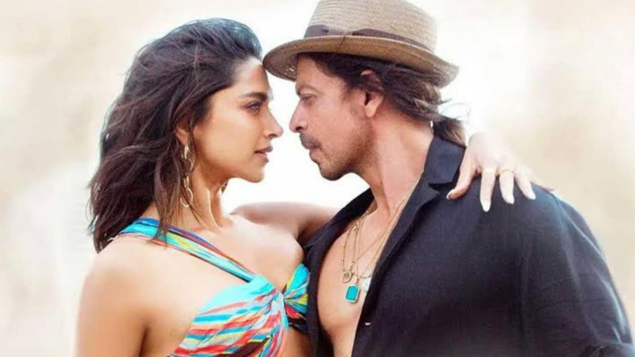 Shah Rukh Khan: Musical shoot starts Oct 26.. what’s next? Shah Rukh Khan: Musical shoot starts Oct 26.. what’s next?