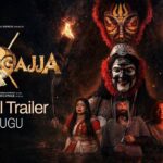 Koragajja: What does the new trailer reveal about the deity's tale?.. koragajja-trailer-official-telugu-out