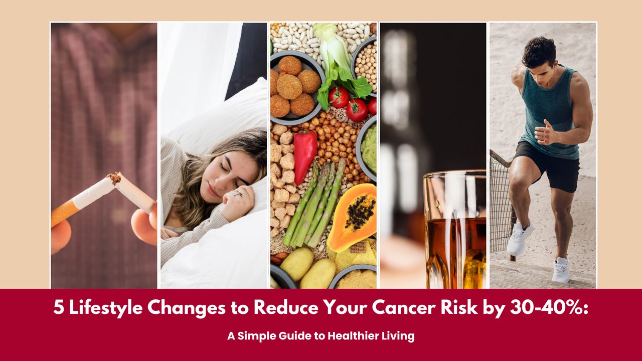 Cancer: diagnoses rise across India.. what drives it? Cancer: diagnoses rise across India.. what drives it?