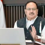 lifestyle-diseases-jp-nadda-announces