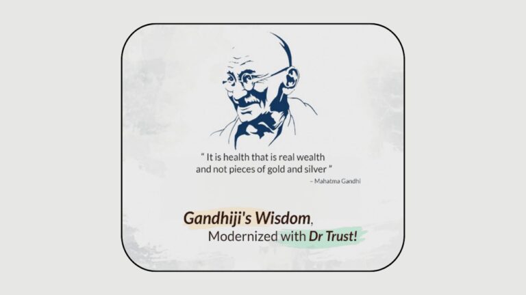 Mahatma Gandhi’s Simple Lifestyle And Diet Lessons Mahatma Gandhi’s Simple Lifestyle And Diet Lessons